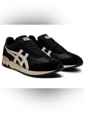 Onitsuka Tiger California 78 Ex sneakers